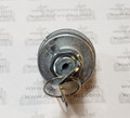 Ignition Switch (10A22293)
