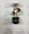 74063231 Hand Fuel Primer Pump Plunger