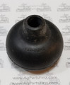 BA916A Gearshift Boot (OEM)