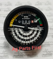 Tachometer (30-3190307) (2-70)
