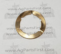Governor Thrust Washer (K289)