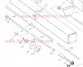 Set Collar (W247234B)