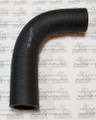 Hydraulic Filter Elbow Hose (30-3023249)