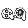 Water Pump Repair Kit (159493ASKIT)