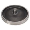 Brake Piston (30-3062864) (OEM)