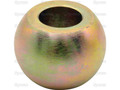 Lower Lift Arm Ball * CAT 3 Hitch/Cat 3 ID Ball * (165000A)