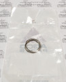 Hitch Latch Ring (105671A )