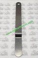 Brake Pedal Latch (106289A)