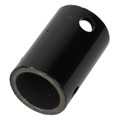 Fertilizer Shaft Coupling (W246852B)