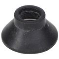 Tie Rod Boot (71115779) (OEM)