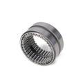 Lower Draft Control Shaft Bearing (104565A)