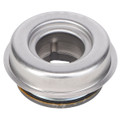 Water Pump Seal (159051A)