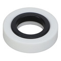 Water Pump Seal Seat (106490A)