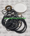 Gemmer Steering Repair Kit