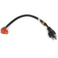 Coolant Heater Cord (30-3287394)