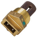 Coolant Heater (30-3287386)