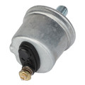Engine Oil Pressure Sending Unit. 71366803.  30-3129454, 30-3185052, 10A25377, 72161802