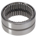 Lower Draft Control Shaft Bearing (107553)