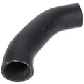 Upper Radiator Hose (158664A)  (OEM)