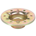 Marker Disc Bearing Hub (700726982)