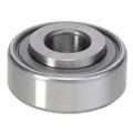 Marker Disc Bearing (700732970)