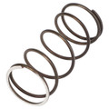 Hydraulic Filter Spring (H210)