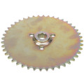 Transmission Sprocket 44T (851769)
