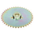 Transmission Sprocket 40T (851768)