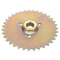 Transmission Sprocket 35T (N851766)