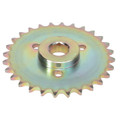 Transmission Sprocket 28T (851764)