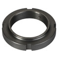 Hydra-Power Output Shaft Nut (155856A)