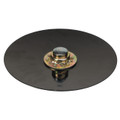 Marker Disc Assembly (W246834BS)  