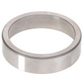 Tapered Roller Bearing Cup (208285M1)
