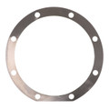 Shim .005" (526518)