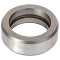 Collar (527830)