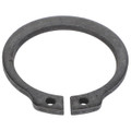 Retaining Ring (70928179)
