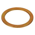 Special Washer (10633HE1)