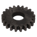 Spur Gear 21T (527578)