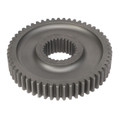 Spur Gear 53T (527577)
