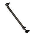 164210AS Tie Rod Assembly