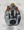 E7392, 70226126, KS7392D