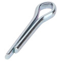 70919313 Cotter Pin
