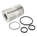 72509129 Hydraulic Filter