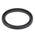 70239182, E575, 155292A, 121189 Oil Seal