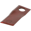 526215 Blade (RH)