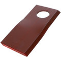 526216 Blade (LH)