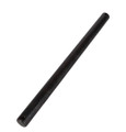 W247487B Marker Hinge Pin