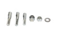 700731211 Yoke Torque Pins Kit
