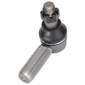 Tie Rod (Threaded) 72161865