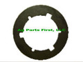 Pto Plate XE1657-R